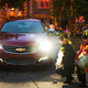 Illustration for article titled Fear Of Night Driving? 2014 Chevrolet Impala Can Help